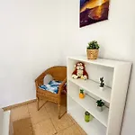 La Estrella 22 * לוס כריסטיאנוס