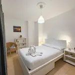 La Estrella 22 לוס כריסטיאנוס