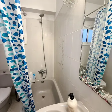 La Estrella 22 Apartman
